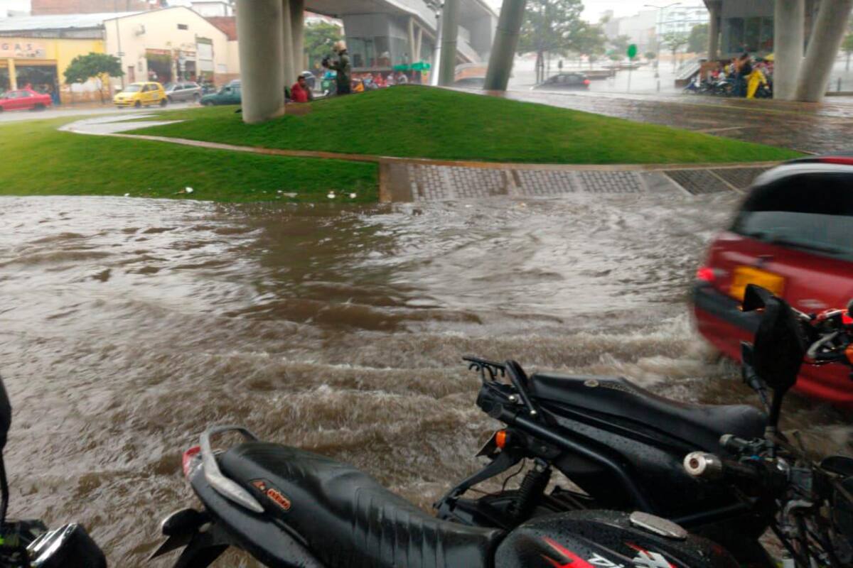 Foto/ suministrada