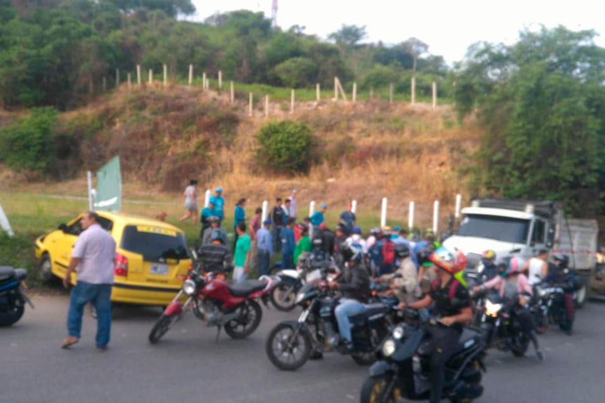 Fotos/ Suministradas