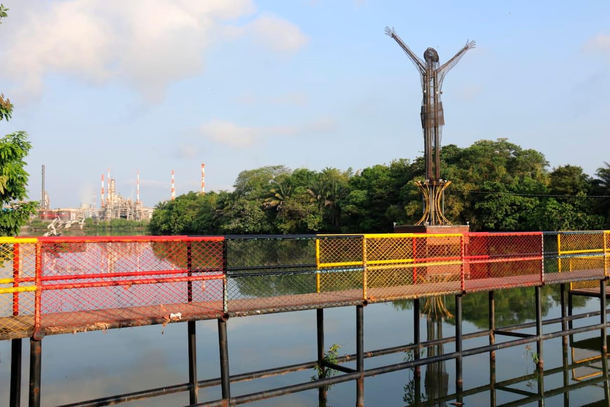 Suministrada7Vanguardia