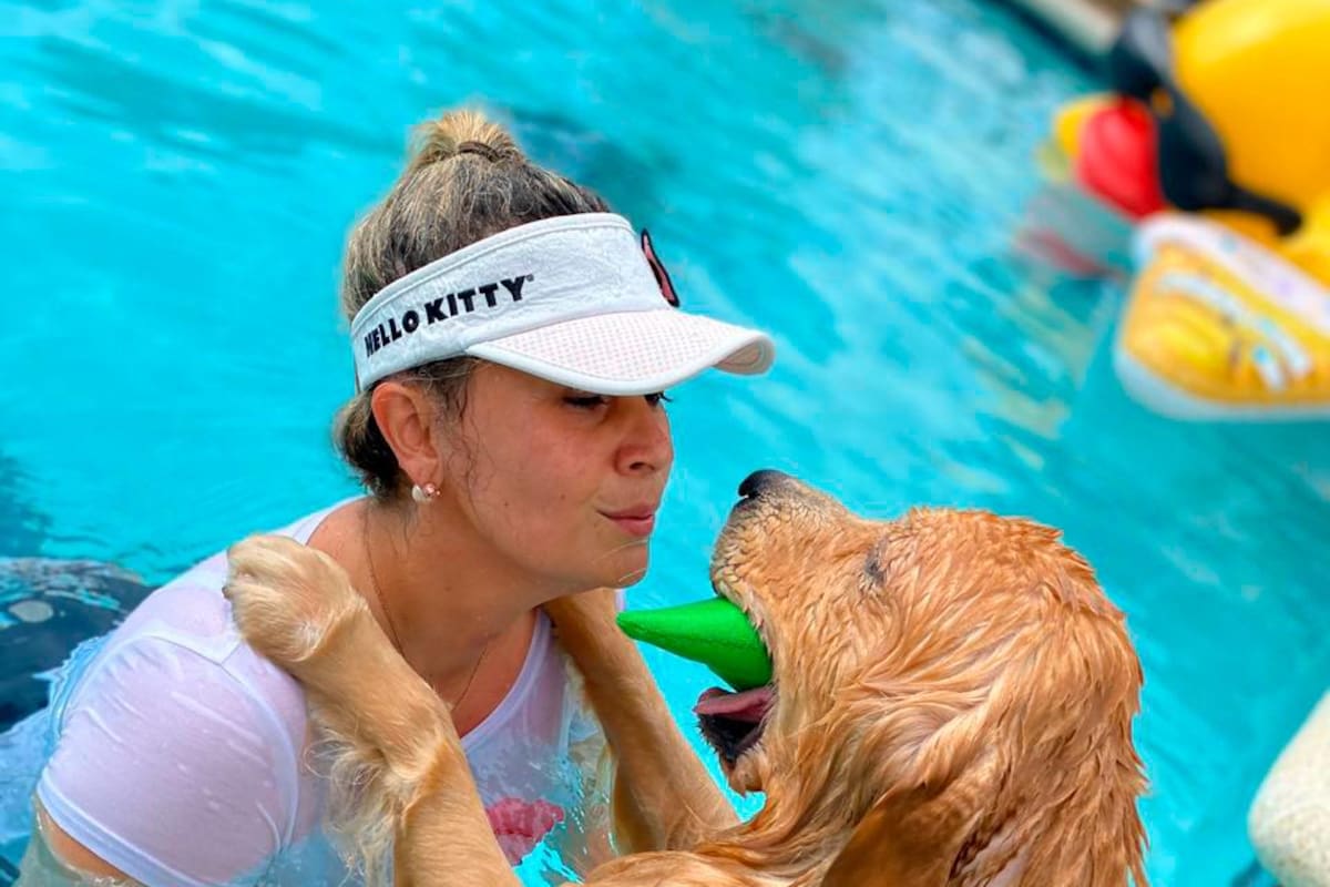 Foto suministrada: VANGUARDIA