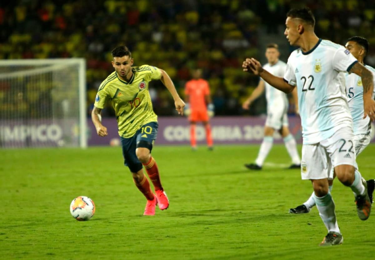 Foto: Fabián Hernández