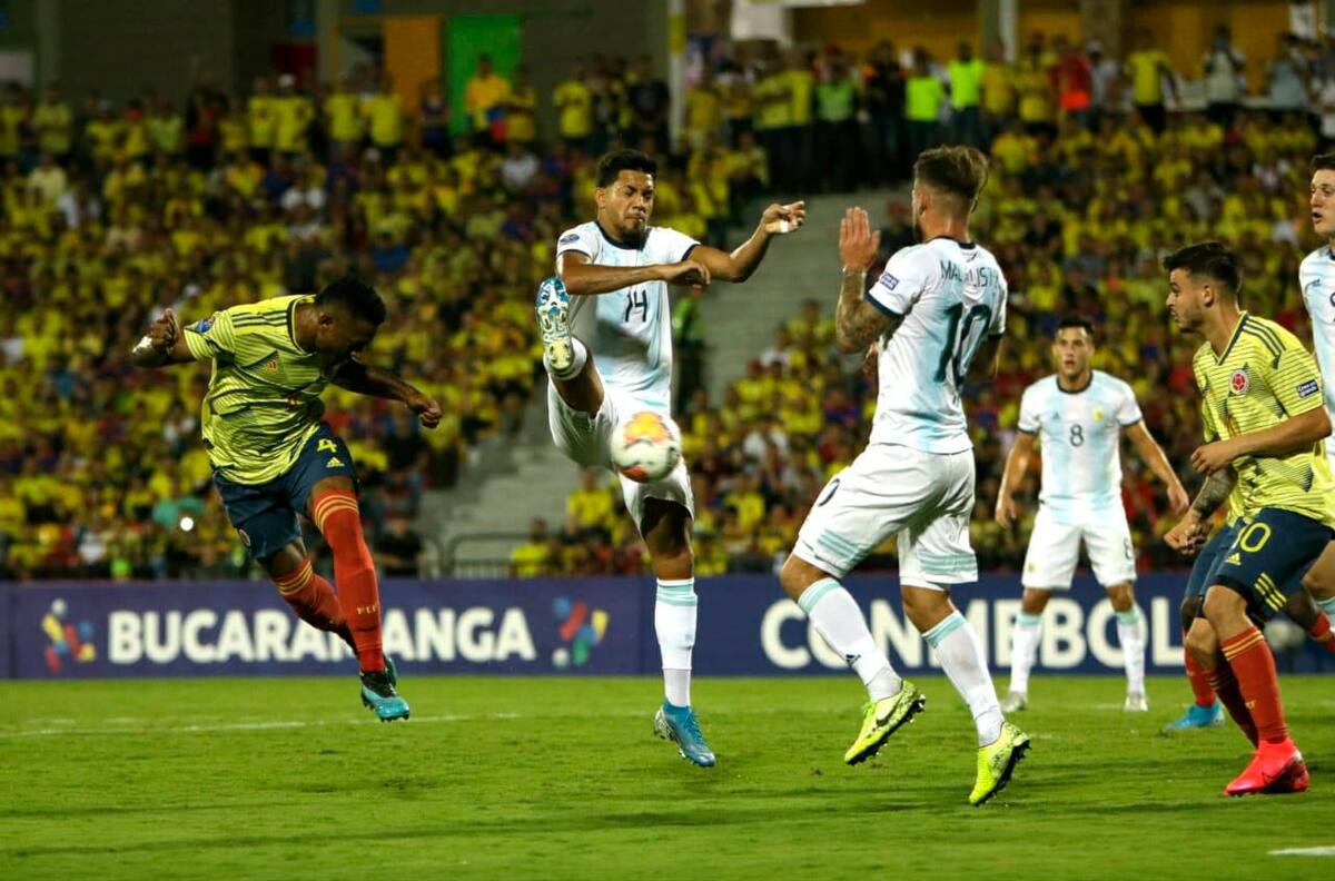 Foto: Fabián Hernández