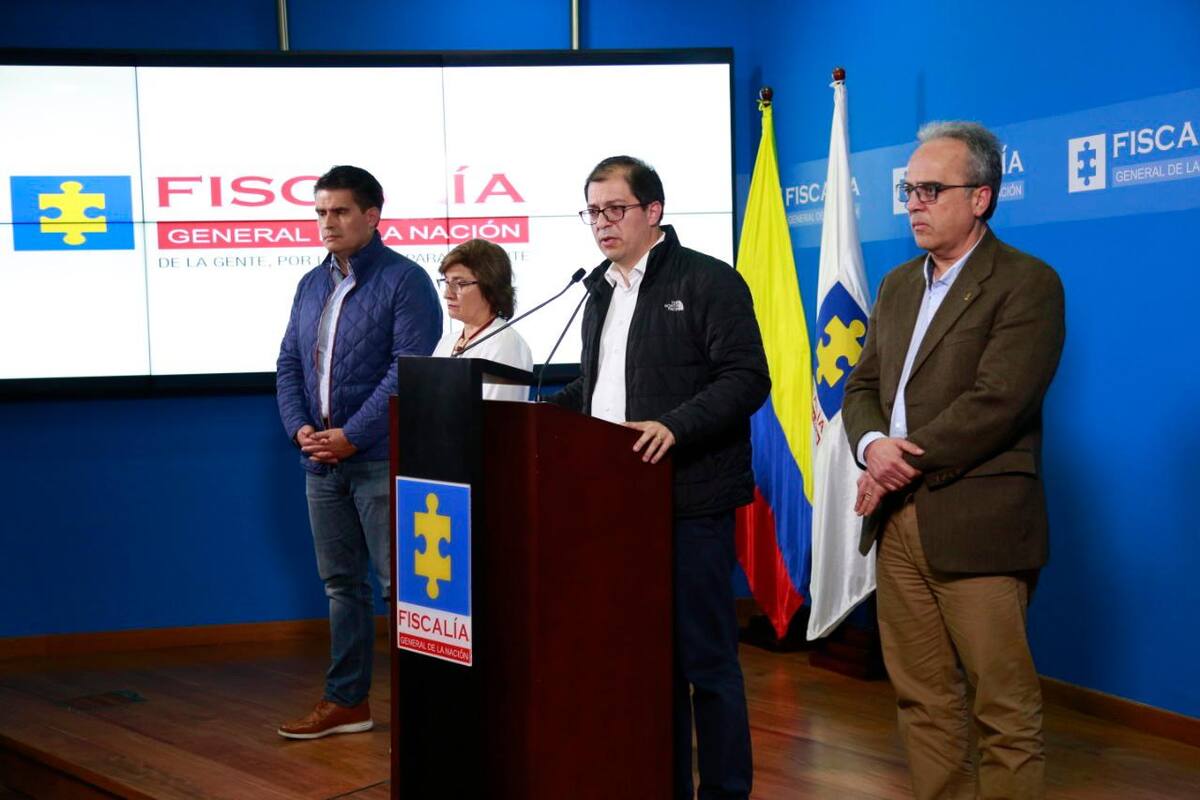 Colprensa/ VANGUARDIA