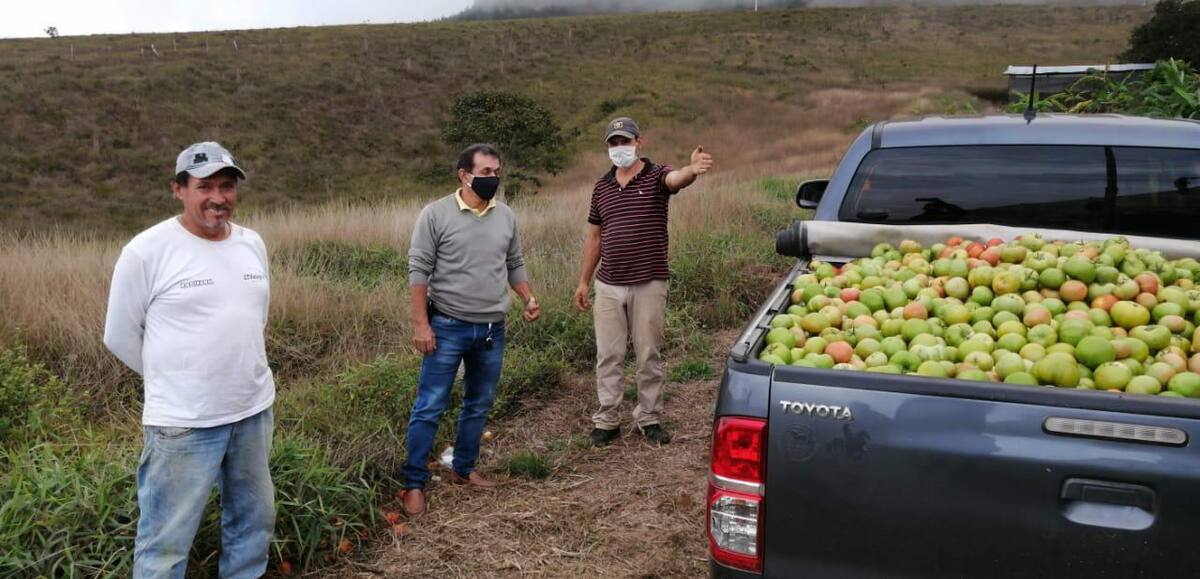 Fotos suministradas: Justo José Pimiento