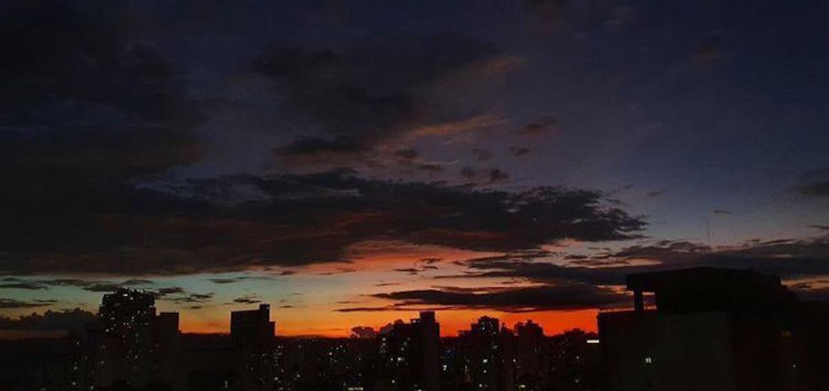 Vanguardia/ Suministrada