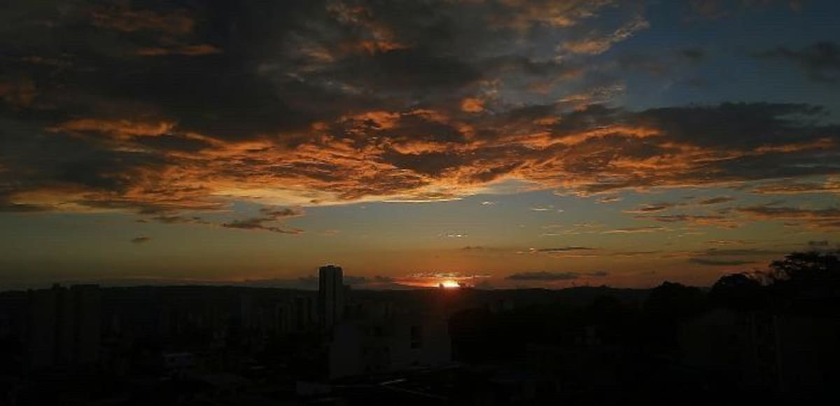 Vanguardia/ Suministrada