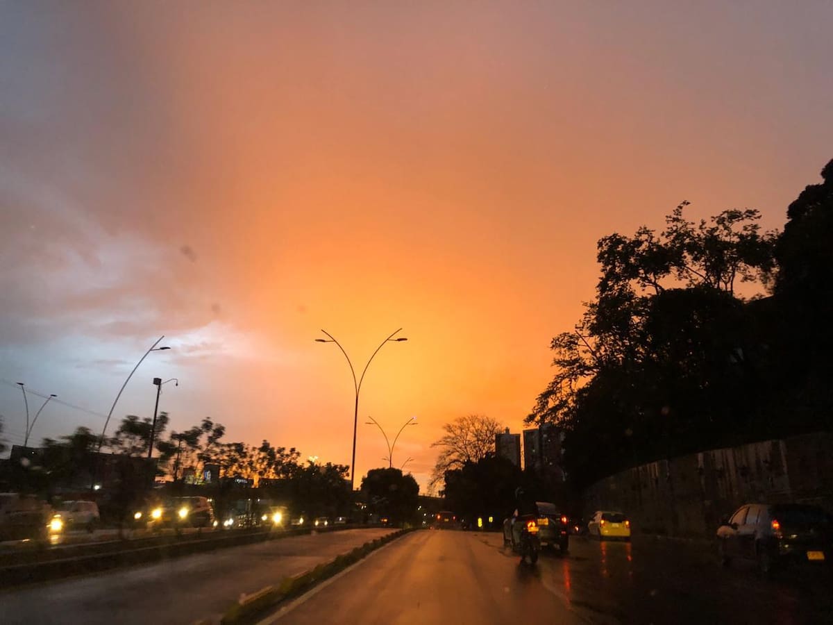Suministrada/VANGUARDIA