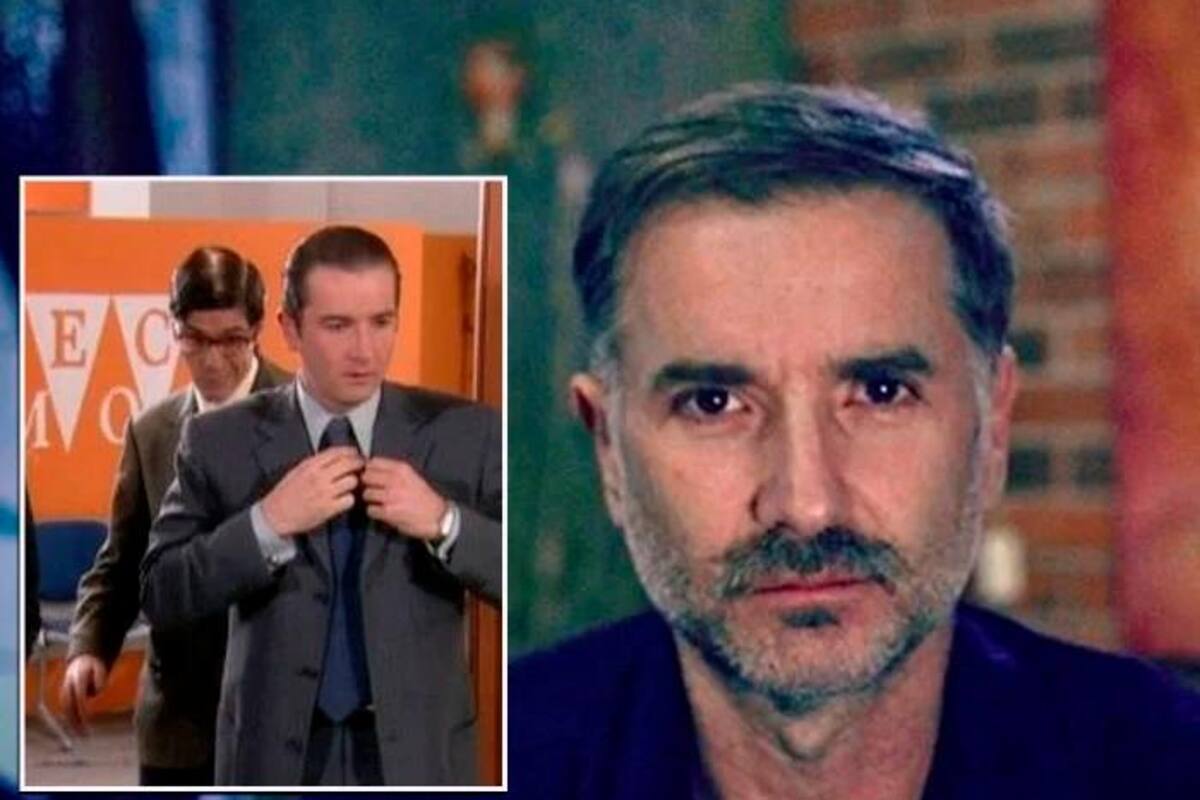 Tomada de Internet/Vanguardia