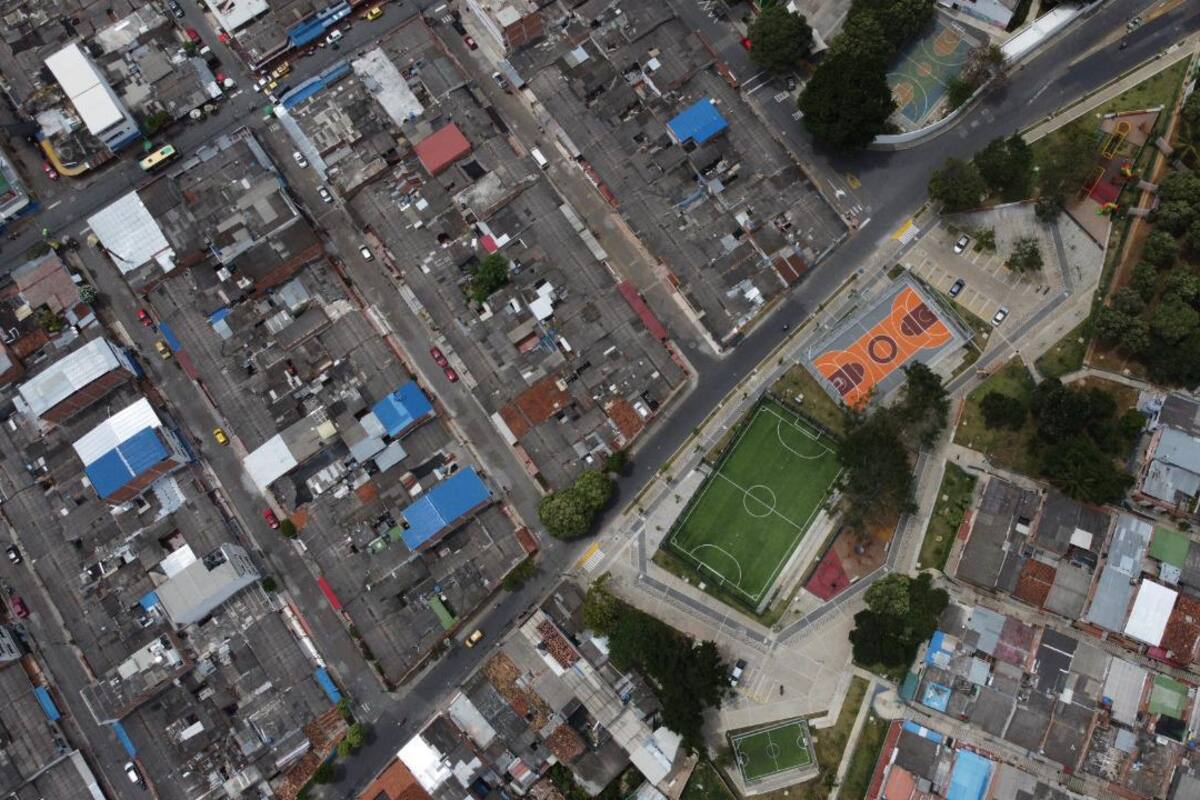 Suministrada/VANGUARDIA