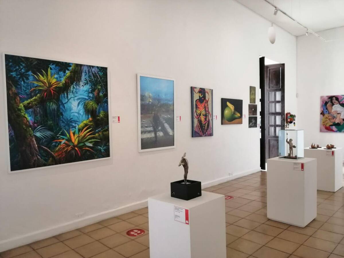 Suministrada/VANGUARDIA