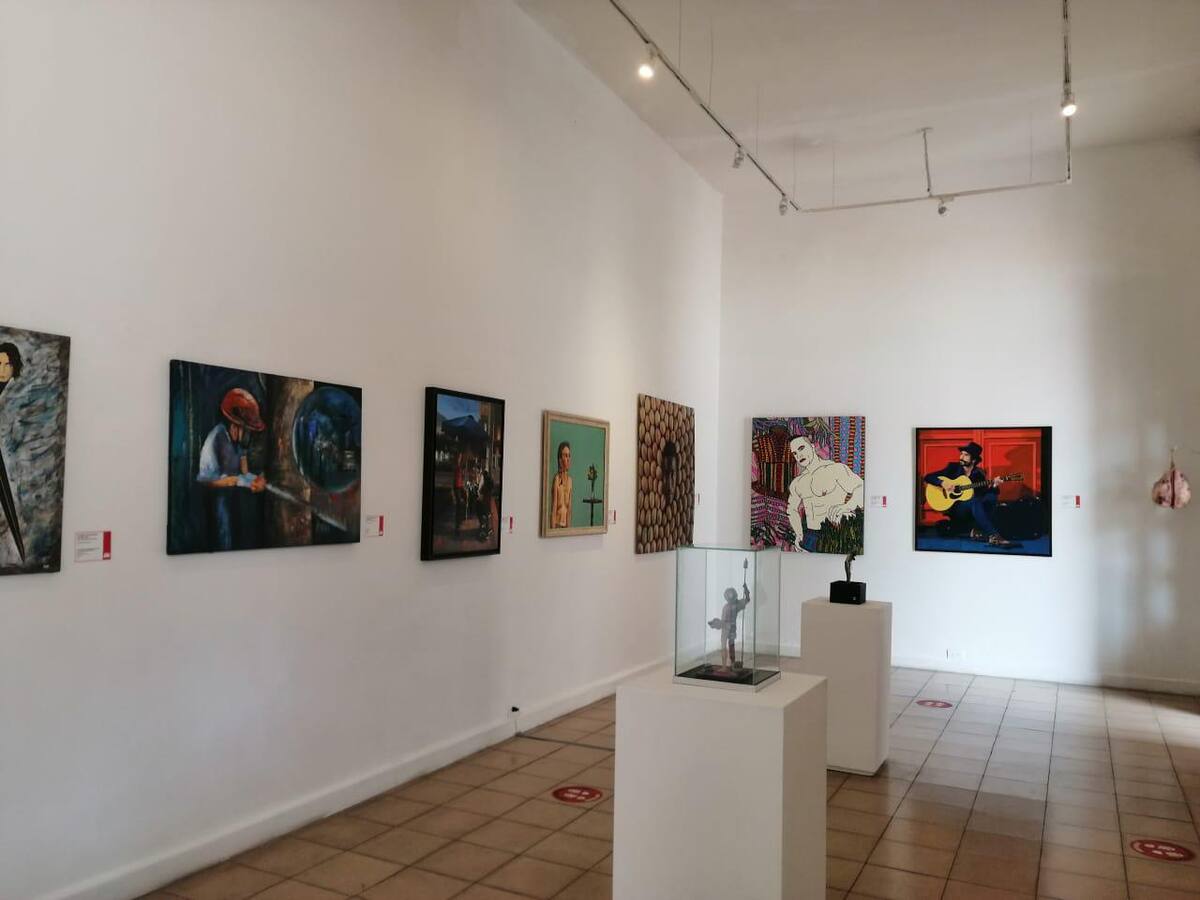 Suministrada/VANGUARDIA