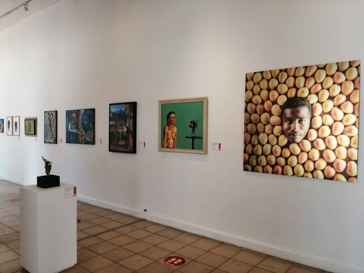 Suministrada/VANGUARDIA