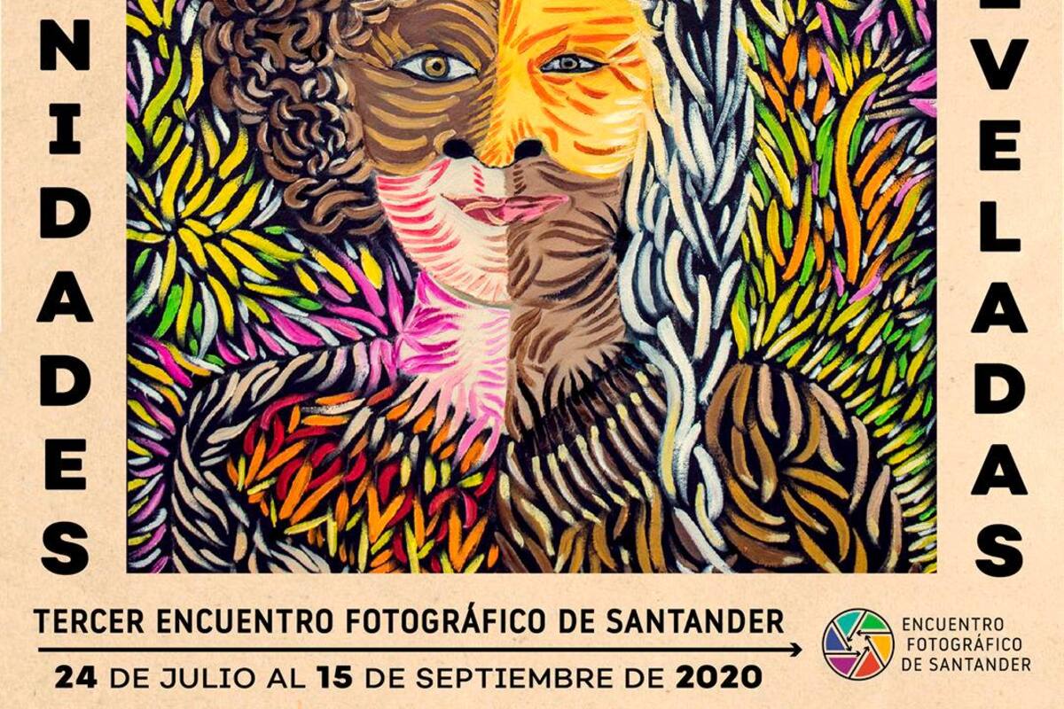 El primero de agosto se hará un conversatorio con Fotógrafas Latam, un colectivo de mujeres fotógrafas que buscan en mostrar darle visibilidad a los trabajos de las mujeres en Latinoamérica. Foto: suministrada / VANGUARDIA