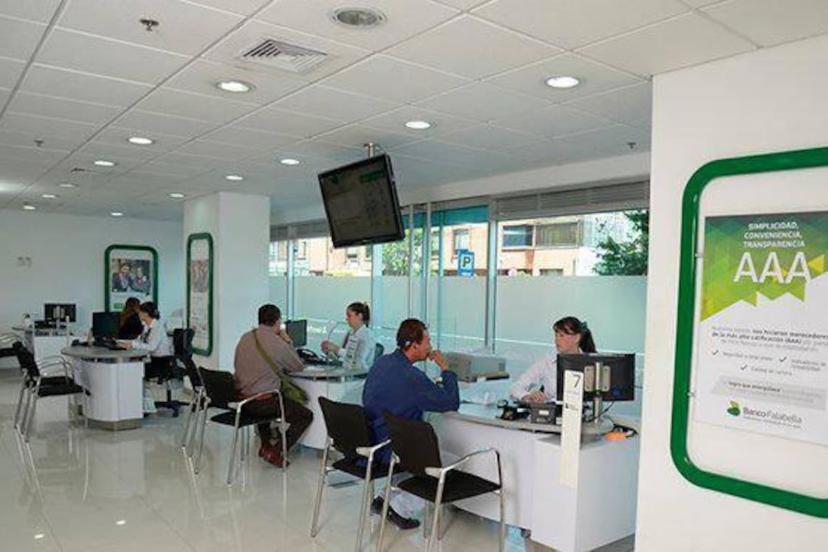 Gobernación de Santander lanza línea de crédito para micro y pequeños empresarios