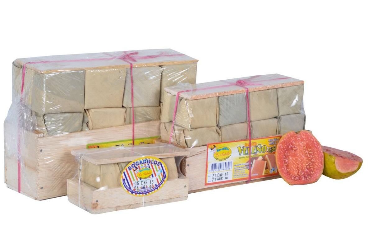 Imagen suministrada por Liver Guerrero Morales/ Vanguardia.