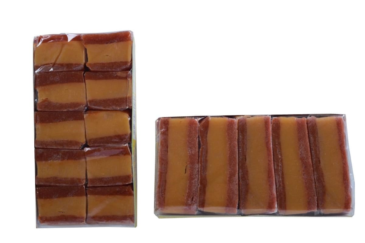 Imagen suministrada por Liver Guerrero Morales/ Vanguardia.