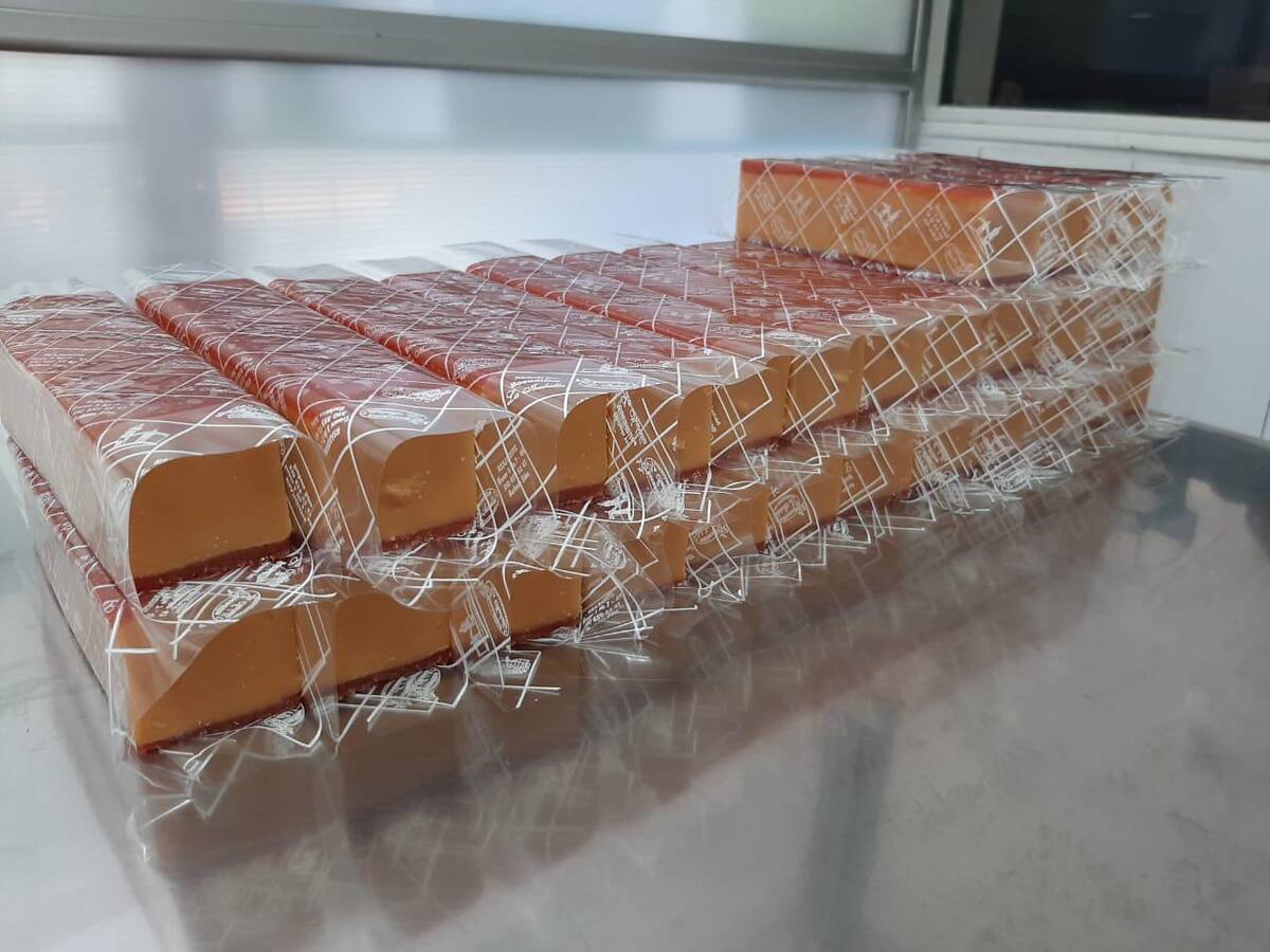 Imagen suministrada por Liver Guerrero Morales/ Vanguardia.