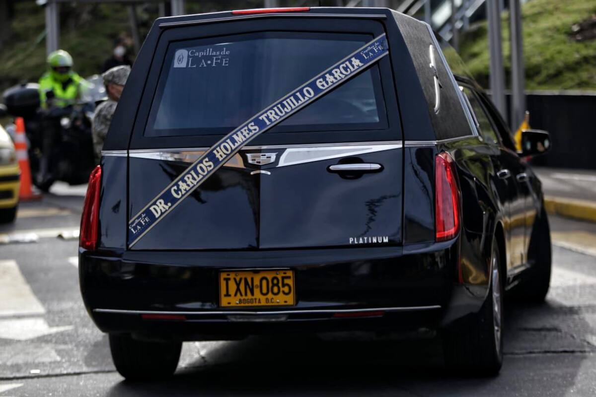 Foto / Colprensa