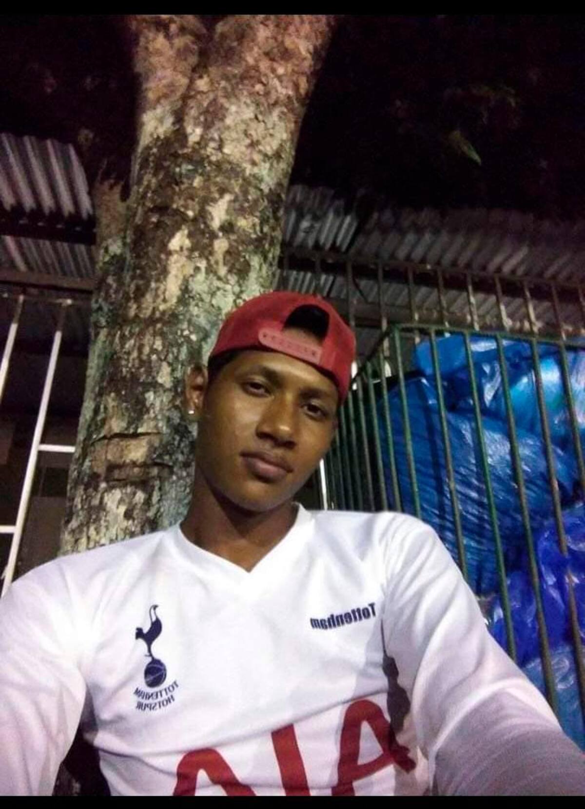 / VANGUARDIA