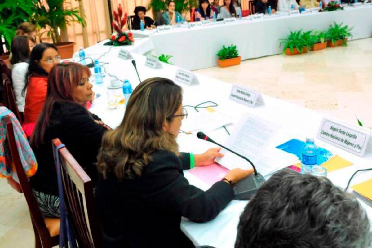 Archivo / VANGUARDIA