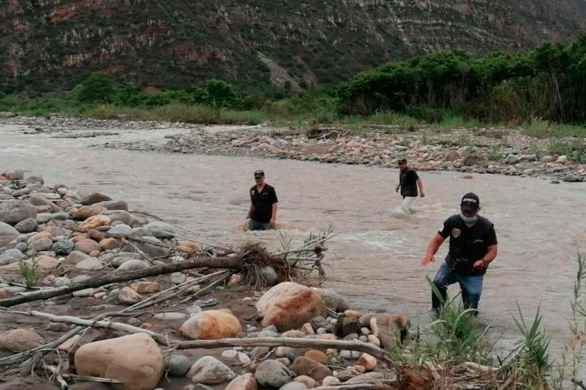 Foto: Suministrada / VANGUARDIA