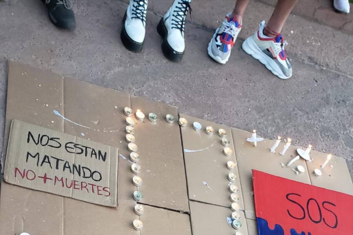 Denver, Colorado