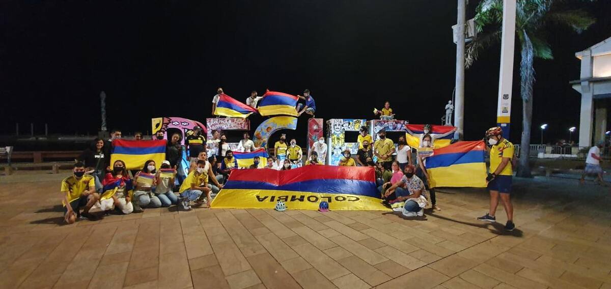 Recife, Brasil