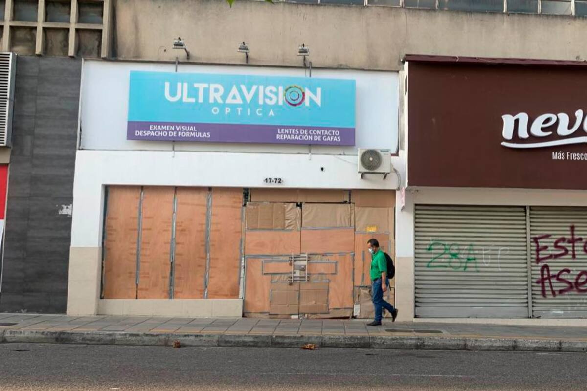 Fotos / Julio Alvarado Vanguardia