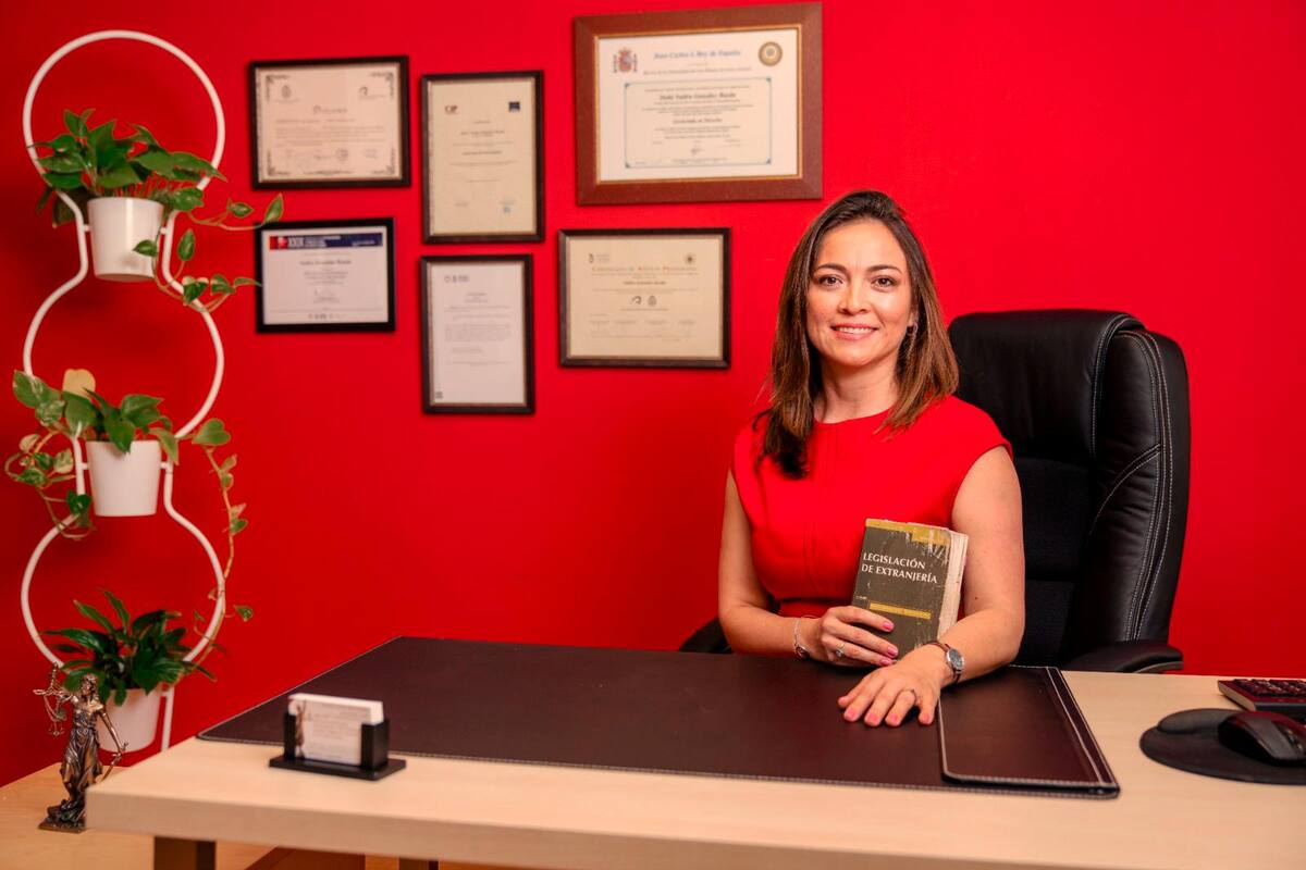 Yadira González Rueda/VANGUARDIA