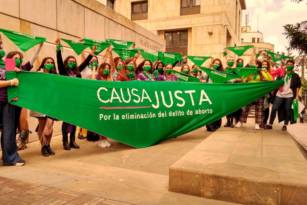 Suministrada / VANGUARDIA