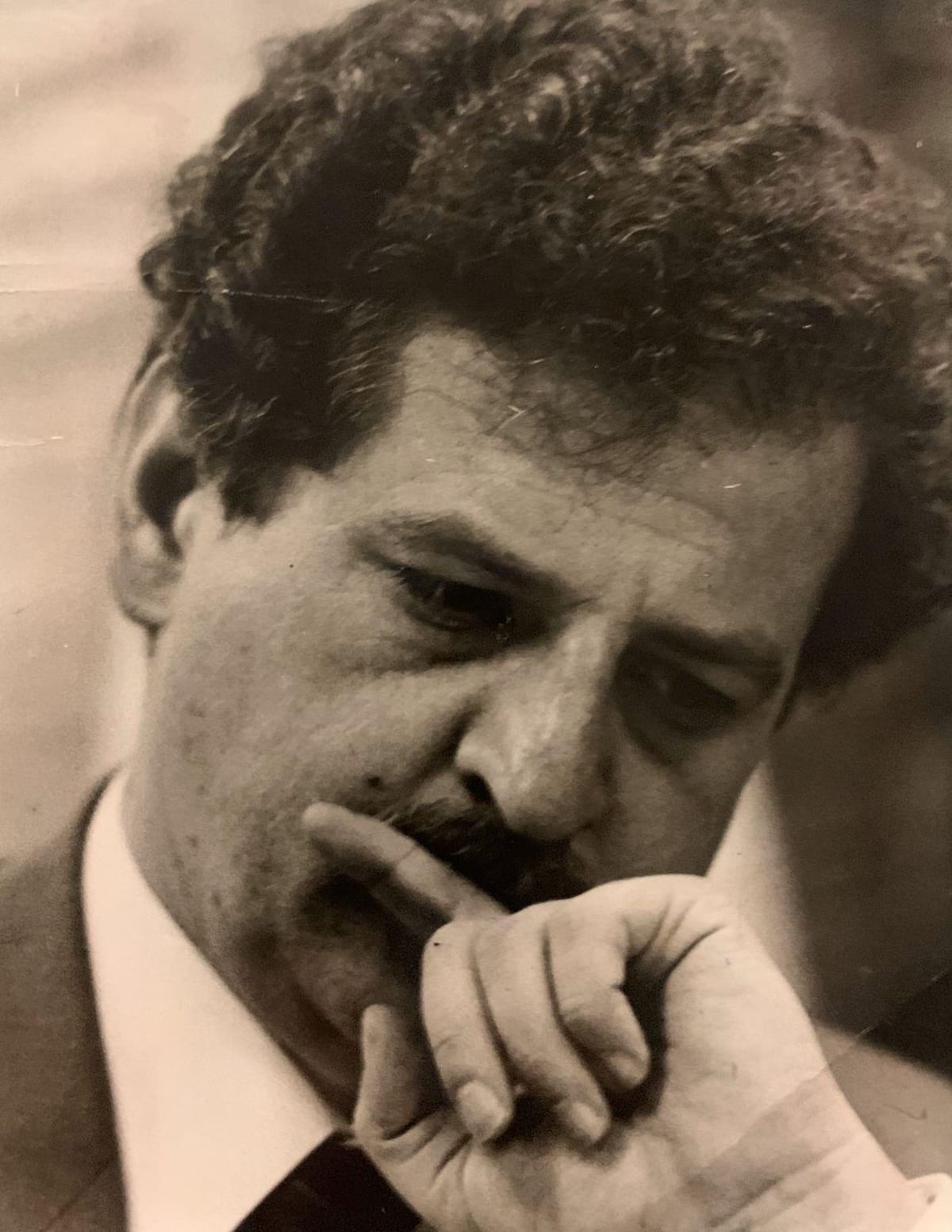 25 de septiembre de 1984.
