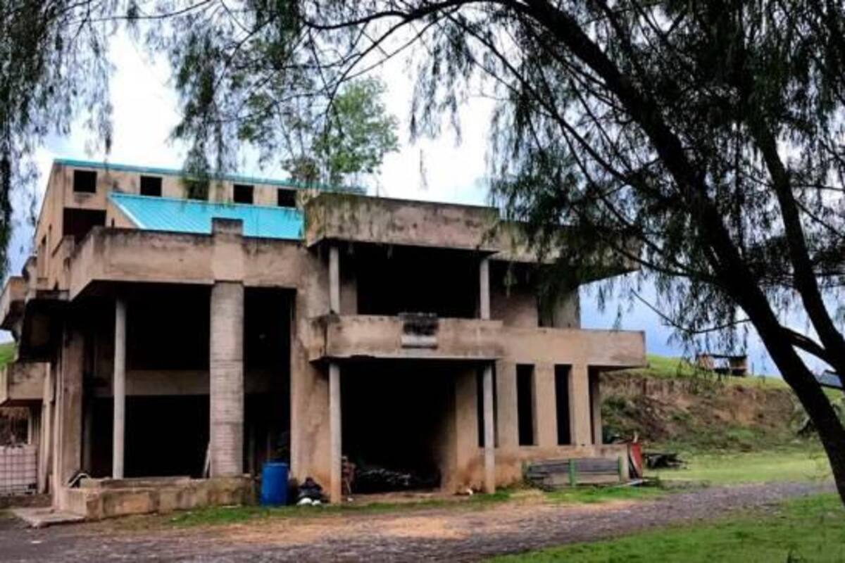 La Fiscalía puso los bienes incautados a disposición de la Sociedad de Activos Especiales. FOTOS Cortesía Fiscalía. El Colombiano / VANGUARDIA