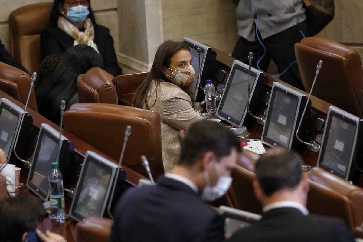Colprensa / VANGUARDIA