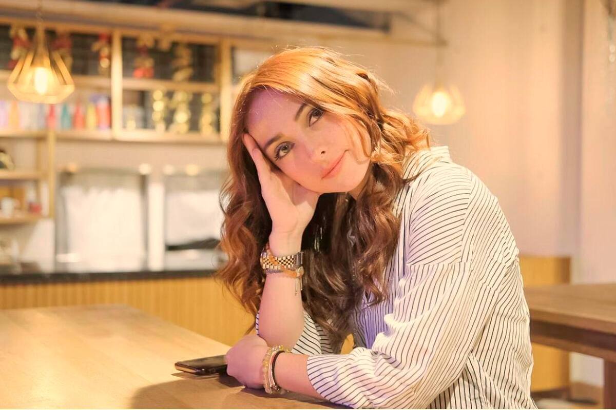 Katherine Loaiza/VANGUARDIA