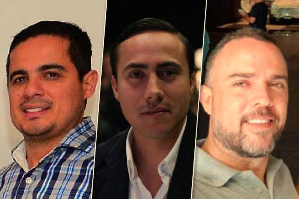 Fotoilustración / VANGUARDIA
