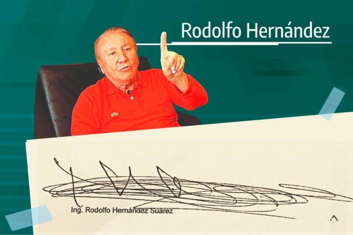 Archivo / VANGUARDIA