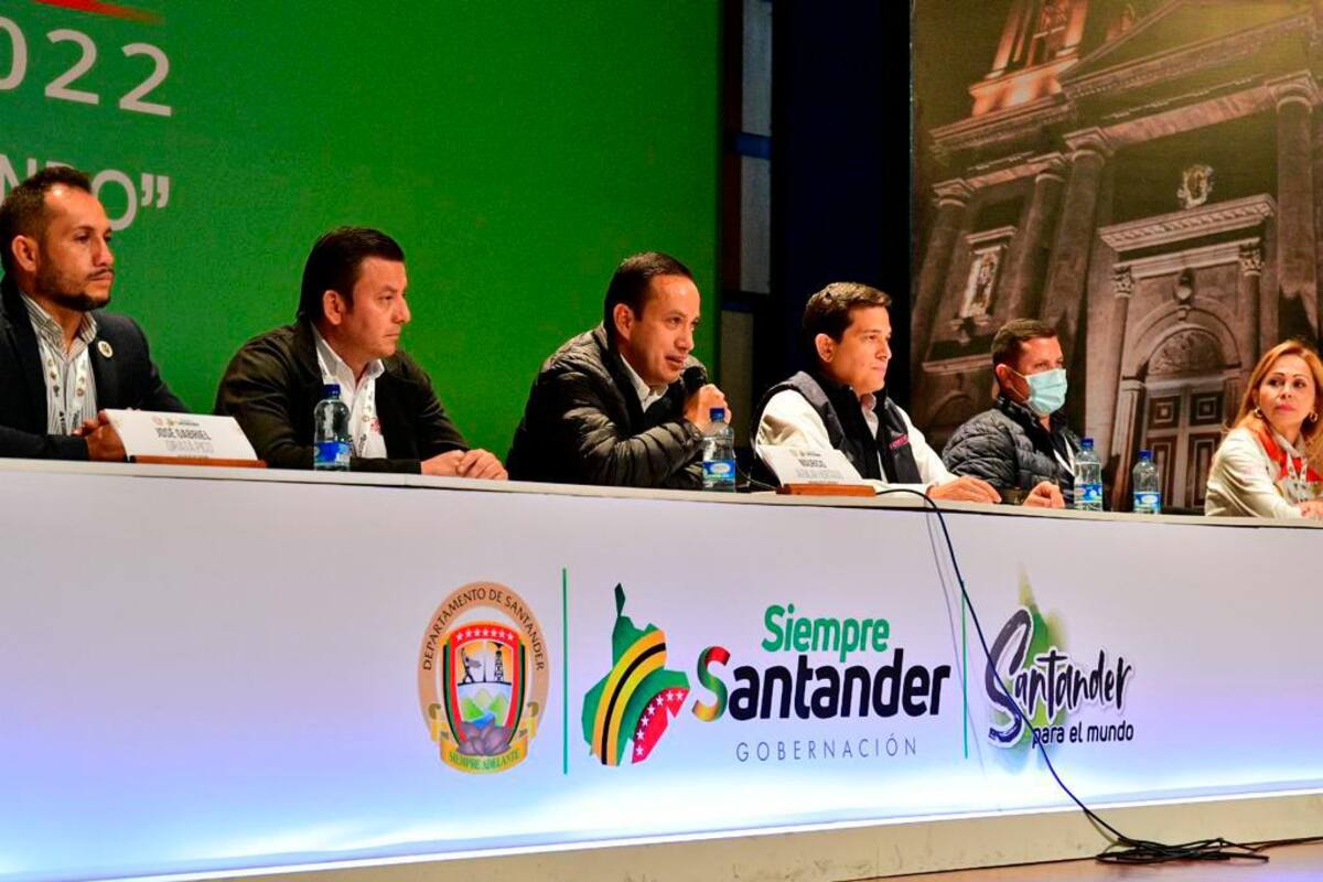 Suministrada / VANGUARDIA