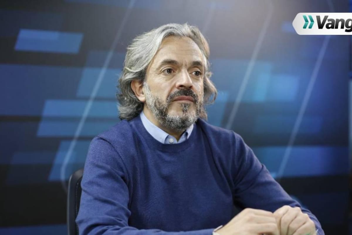 La República / VANGUARDIA