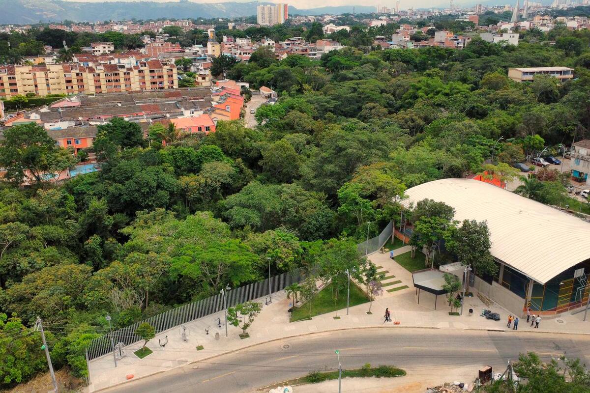 Fotos suministradas / VANGUARDIA