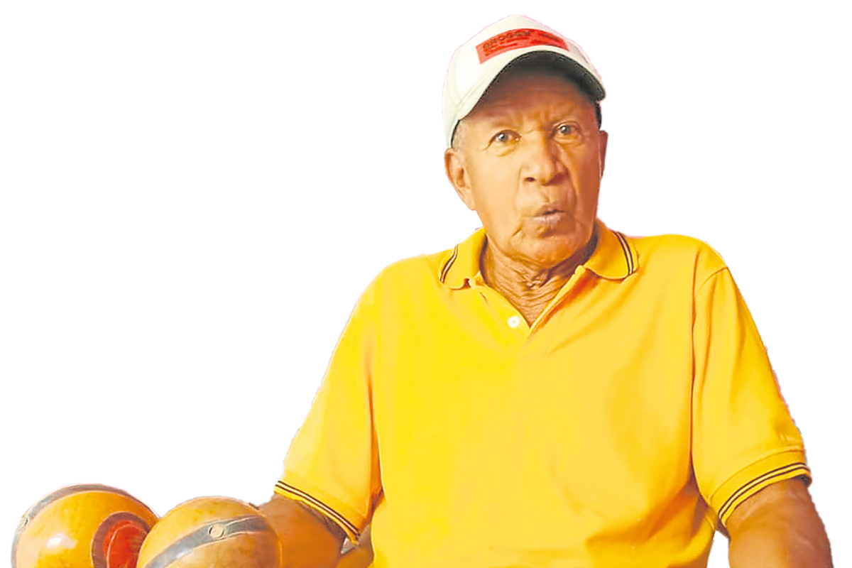 Fostos: Suministradas y Lesly Cifuentes / VANGUARDIA