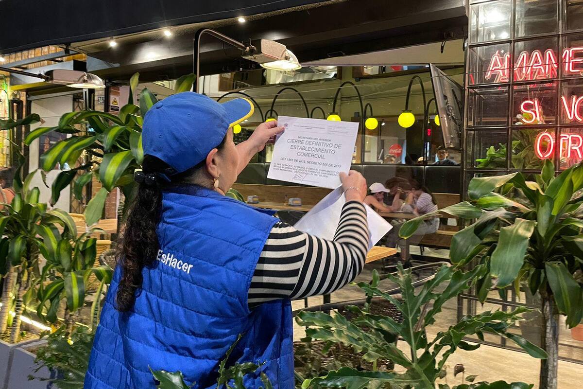 Suministrada /Vanguardia