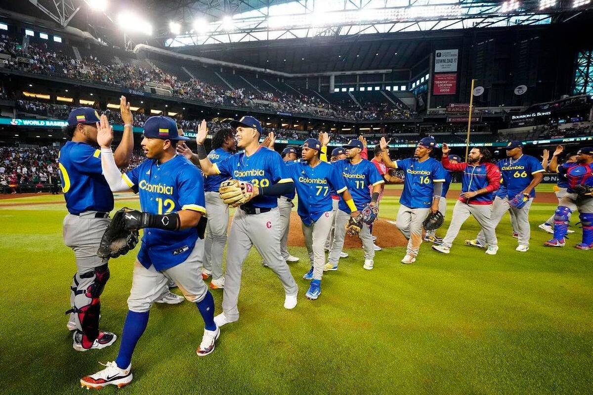 Internet / VANGUARDIA