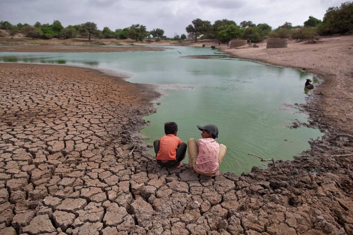 Suministrada / VANGUARDIA Colombia aporta una cantidad reducida de Gases de Efecto Invernadero (GEI) al planeta. En 2018, emitió entre el 0,4% y el 0,6% del total mundial. De este porcentaje, por lo menos la mitad fue emitida por la agricultura.