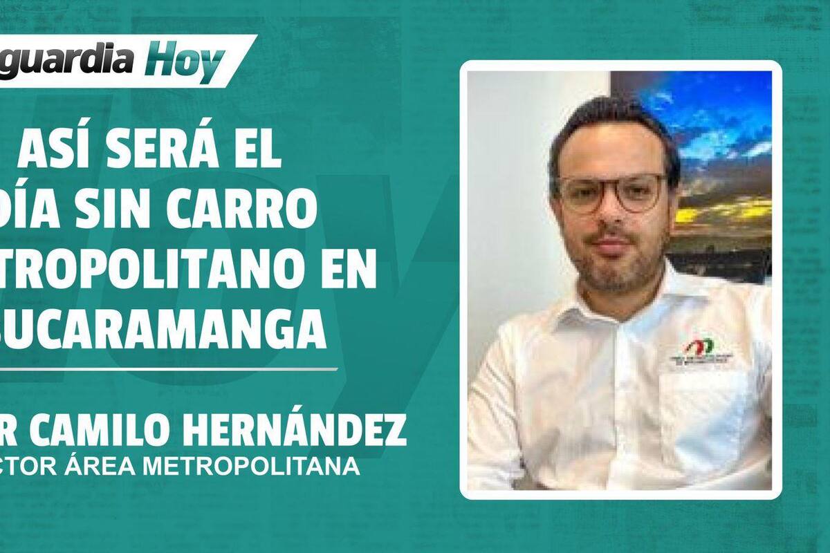 VANGUARDIA