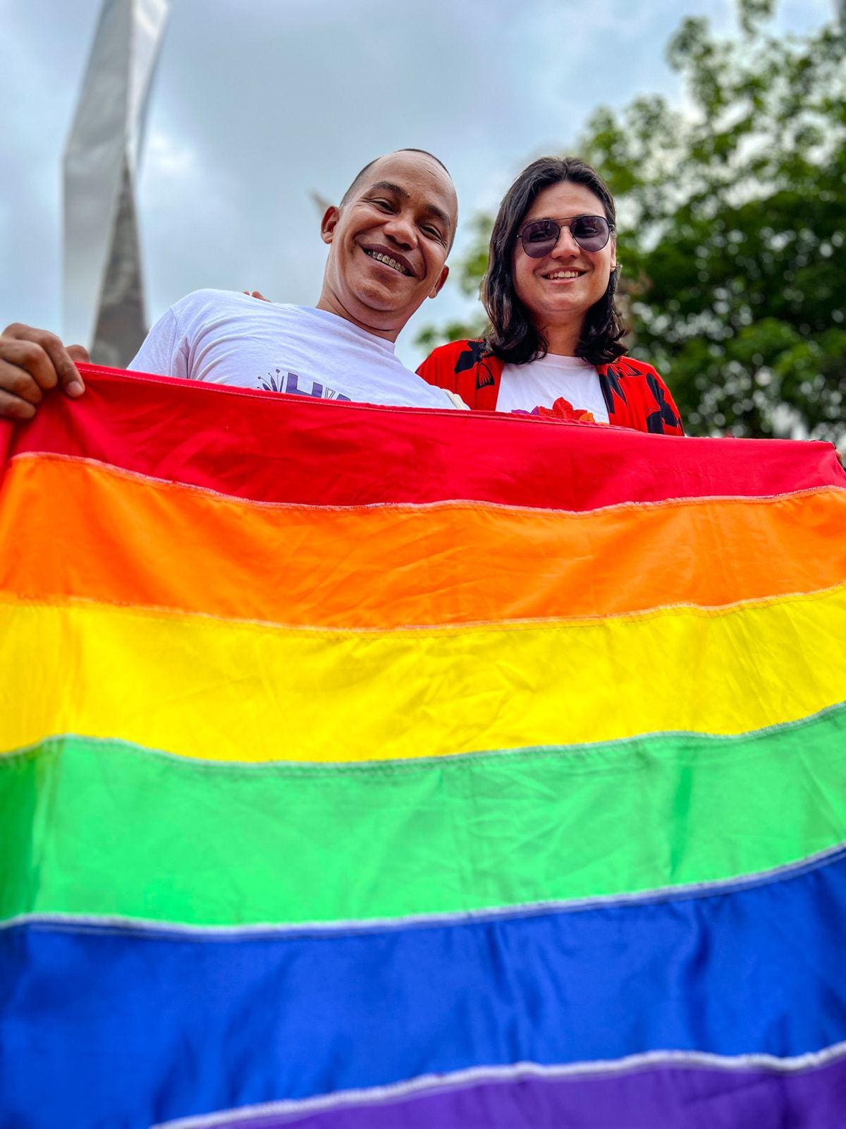 Foto: Nelson Tarazona /VANGUARDIA
