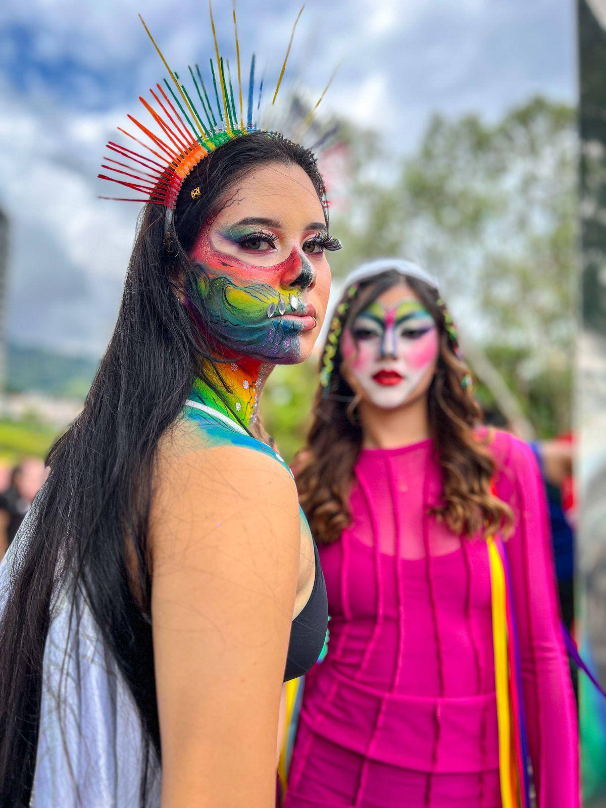 Foto: Nelson Tarazona /VANGUARDIA