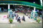 Fenalco y Fendipetróleo solicitan al Ministerio de Minas y Ecopetrol plan para el despacho de combustibles en Barrancabermeja