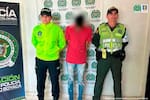 Bajo protección del Icbf están los menores que fueron abusados e inducidos al consumo de drogas en el Magdalena Medio