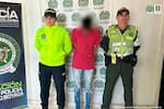 Aberrante: Violó a dos niños y los indujo al consumo de drogas