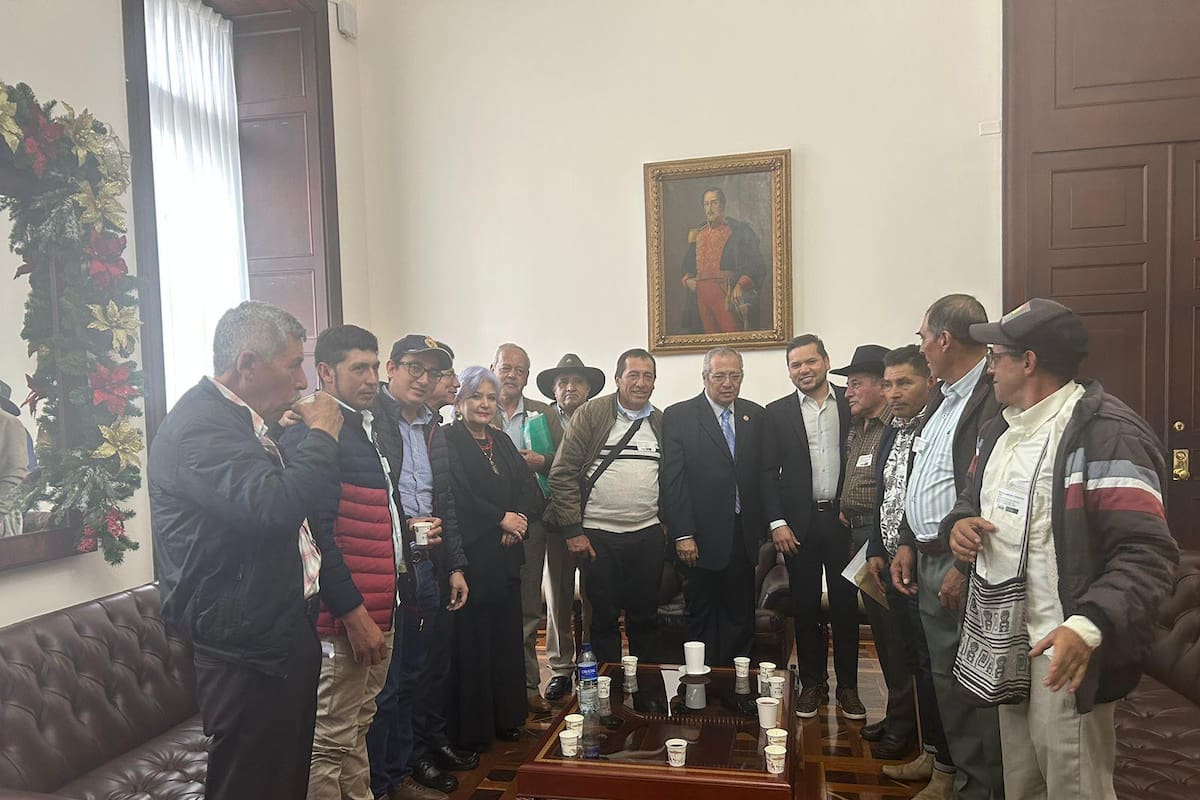 Suministrada/Vanguardia